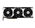 Rtx5070ti 16g ventus 3x oc 1