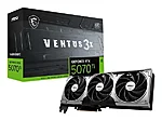 Rtx5070ti 16g ventus 3x oc 7 1