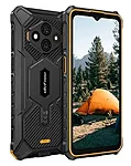 Rugking3pro orange