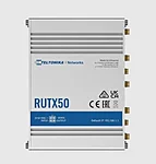 Rutx50