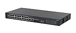 S3228 24gt 375 1