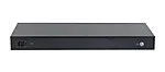 S3228 24gt 375 3