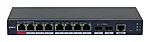 S4210 8gt 110 1