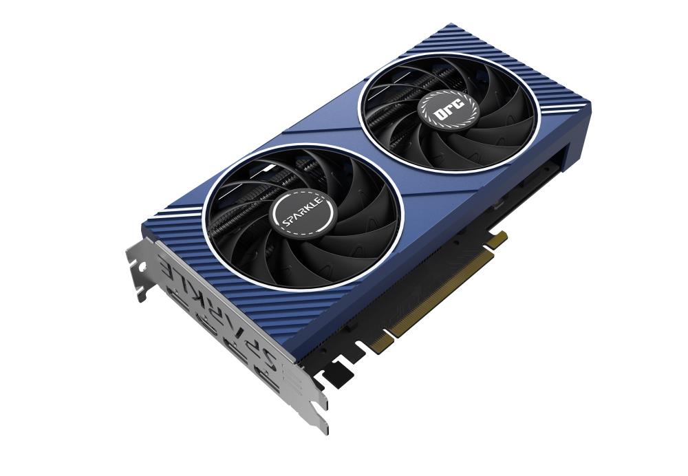 Sa580c 8goc 4