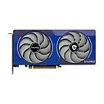 Sb570g 10goc 2
