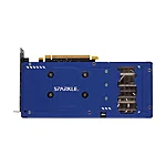 Sb570g 10goc 6