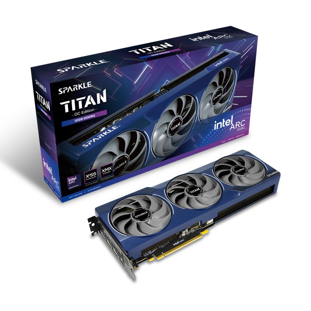 Sb580t 12goc