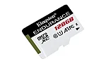 Sdce 128gb