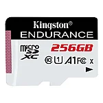Sdce 256gb 1