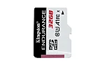 Sdce 32gb 1