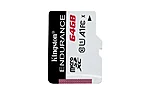 Sdce 64gb 1