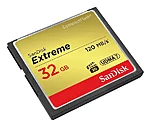 Sdcfxsb 032g g46 1