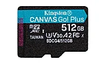 Sdcg4 512gbsp 1