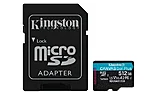 Sdcg4 512gb 1