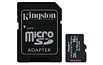 Sdcit2 16gb 1
