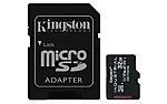 Sdcit2 32gb 1