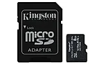 Sdcit2 8gb
