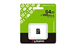 Sdcs3 64gbsp 3 1