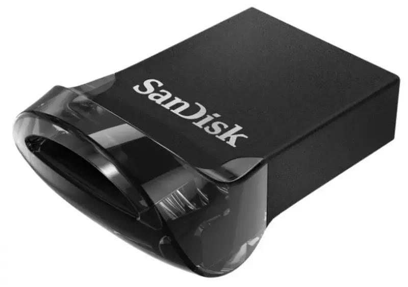 Sdcz430 064g g46