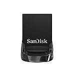 Sdcz430 256g g46 3