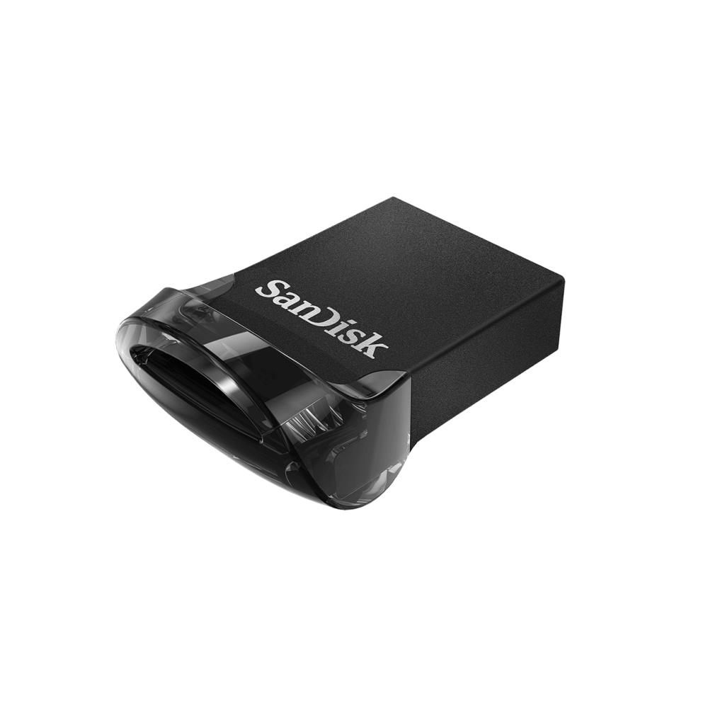 Sdcz430 512g g46