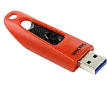 Sdcz48 032g u46r 1 1