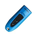 Sdcz48 064g u46b 2