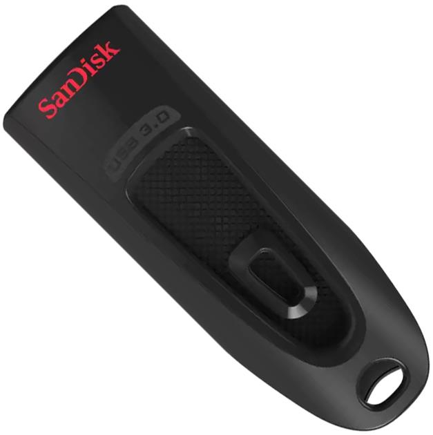 Sdcz48 064g u46 1