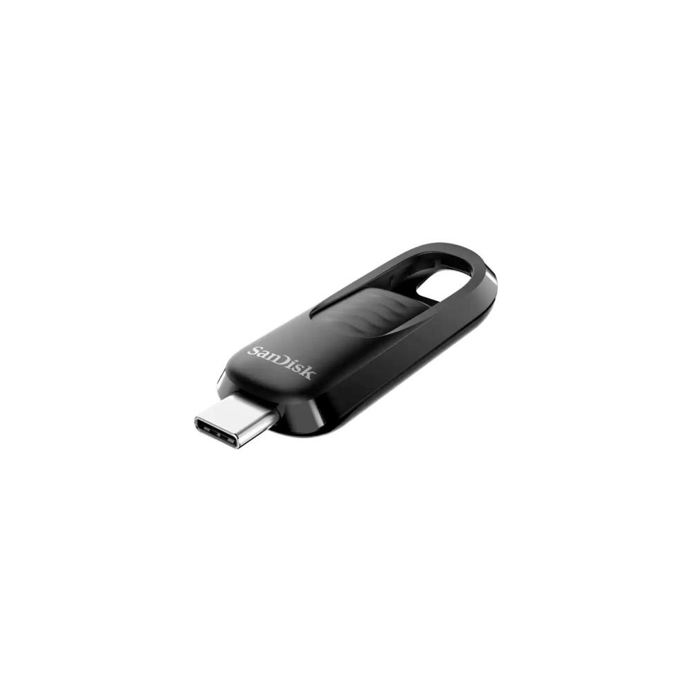 Sdcz480 064g g46 3