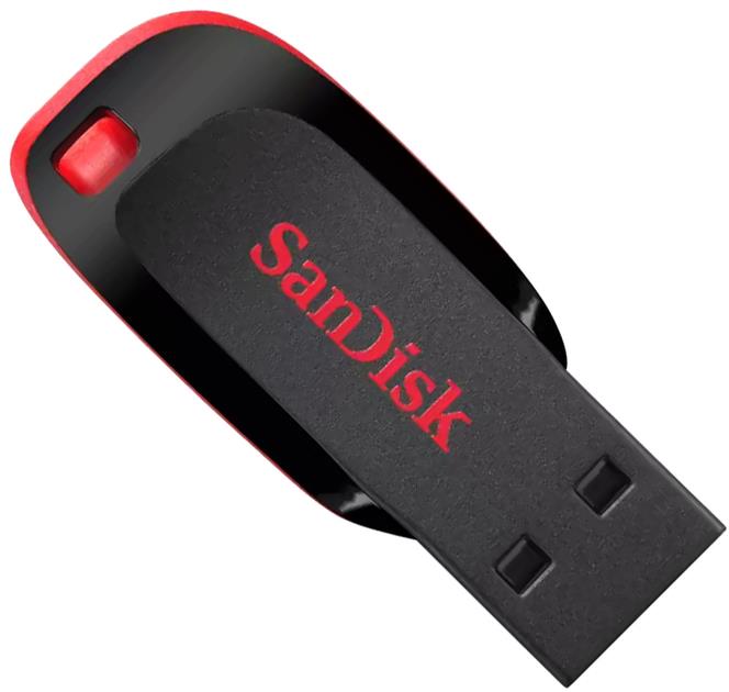 Sdcz50 016g b35 1