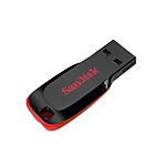 Sdcz50 032g b35 2