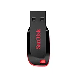 Sdcz50 064g b35 4