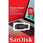 Sdcz50 128g b35 8 1