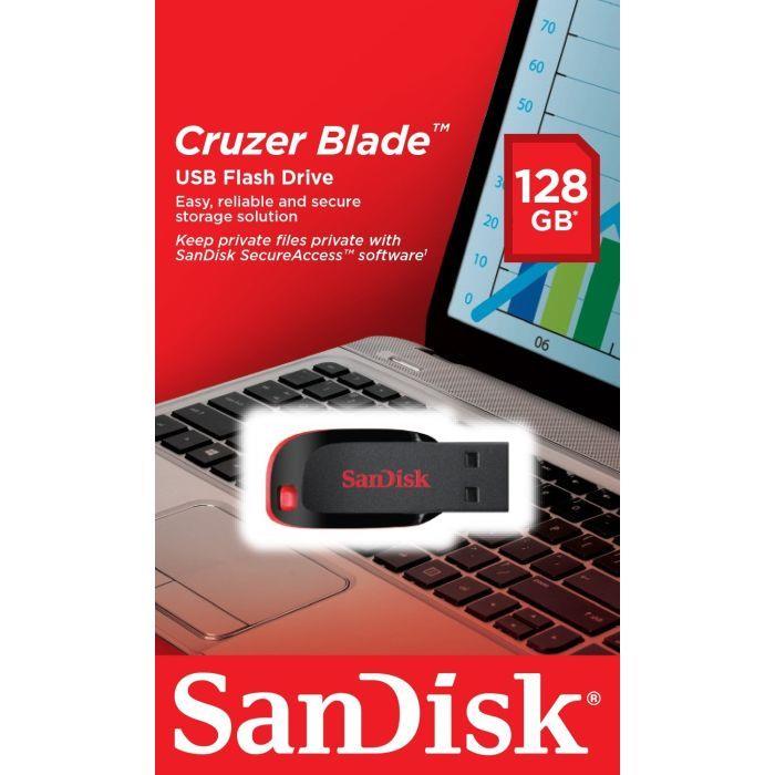 Sdcz50 128g b35 8
