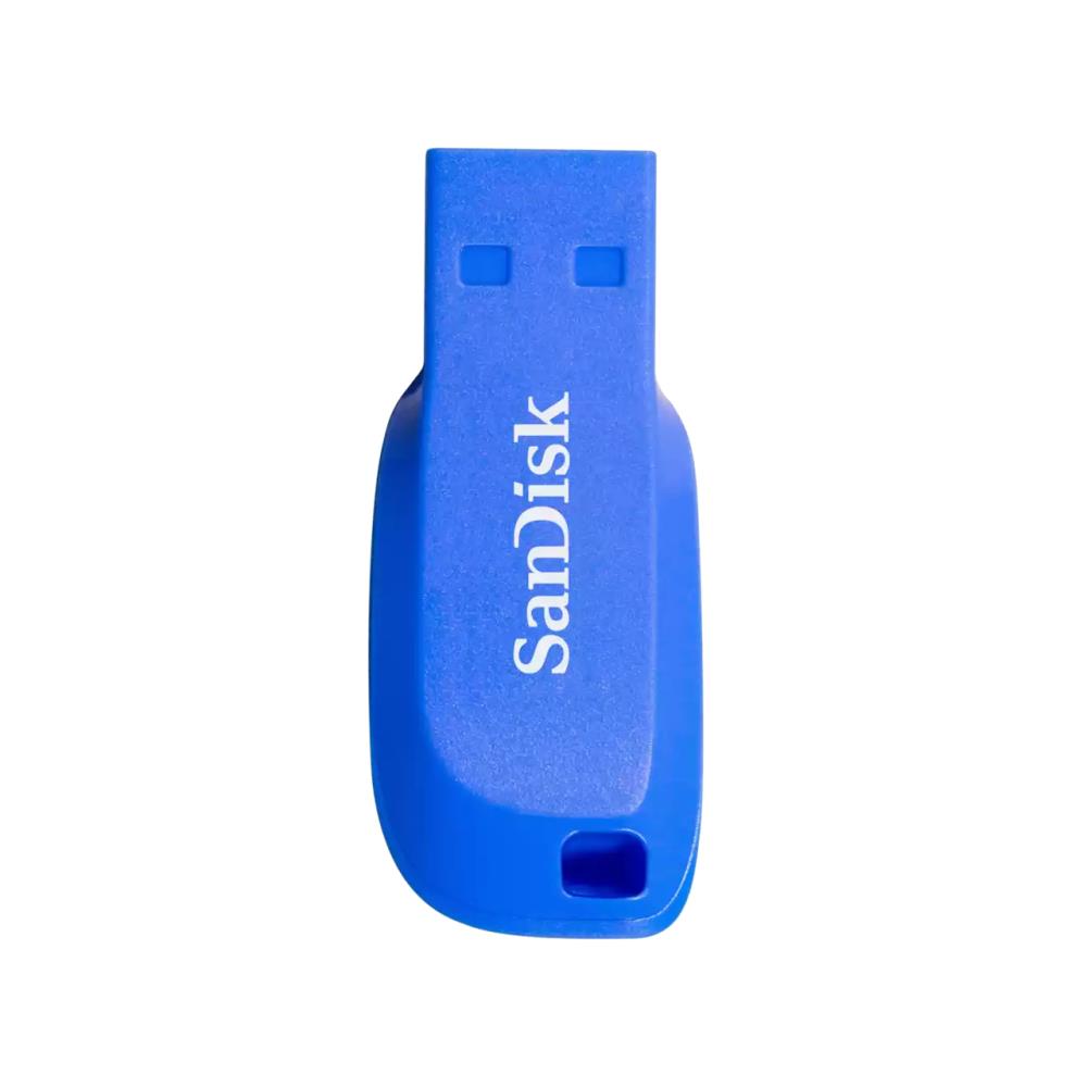 Sdcz50c 016g b35be 1