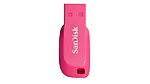 Sdcz50c 016g b35pe 1