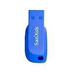 Sdcz50c 032g b35be 1