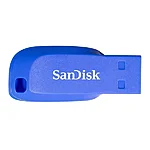 Sdcz50c 032g b35be 2