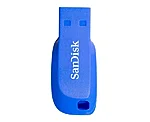 Sdcz50c 064g b35be 3