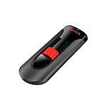 Sdcz60 032g b35 2