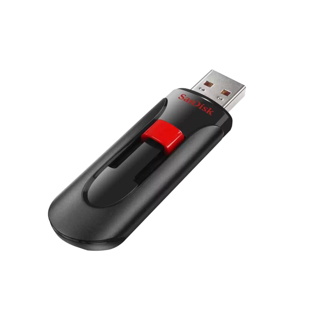 Sdcz60 064g b35 1