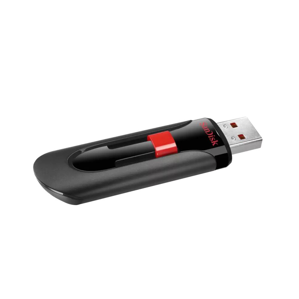 Sdcz60 128g b35 3