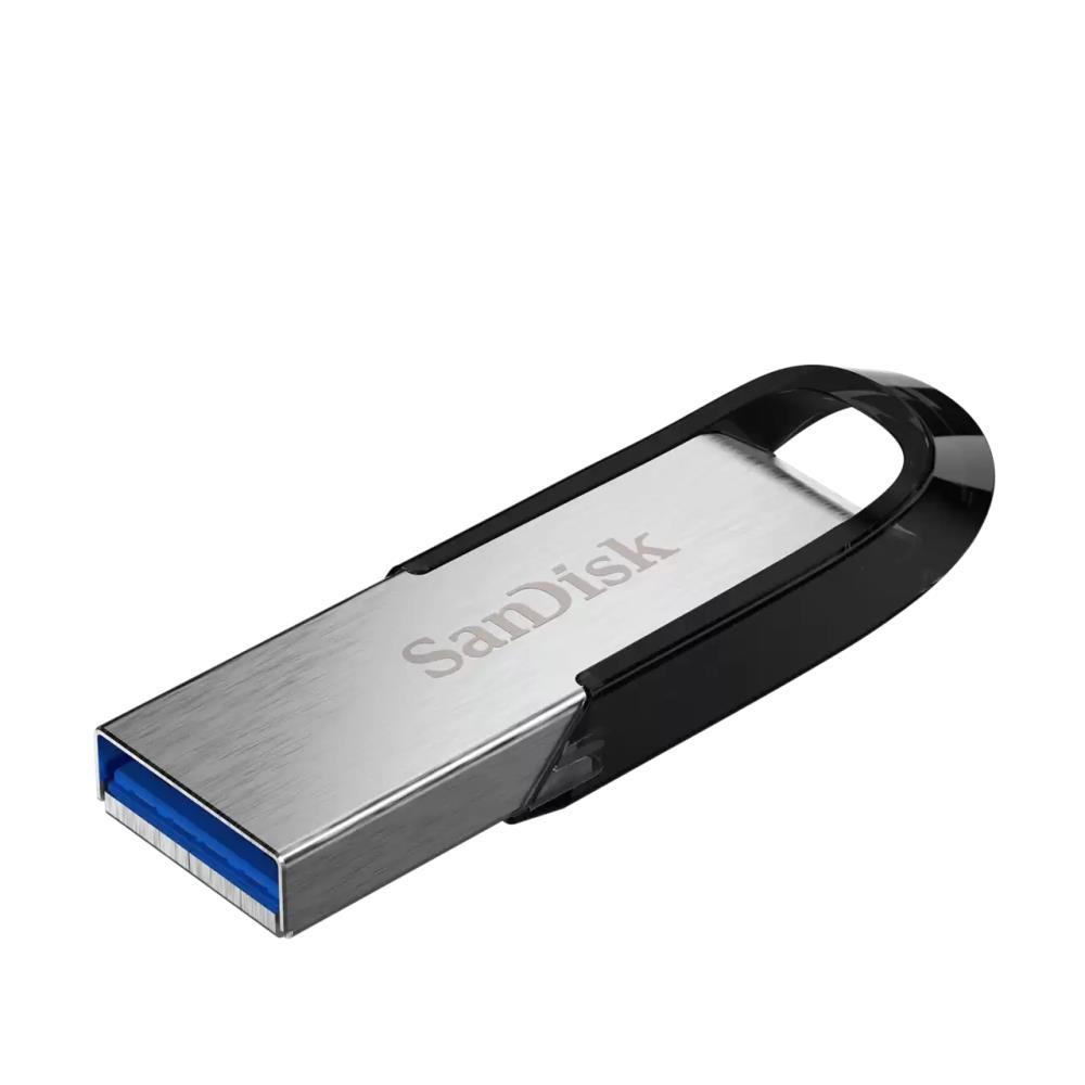 Sdcz73 256g g46 2
