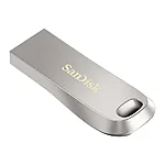 Sdcz74 032g g46 2