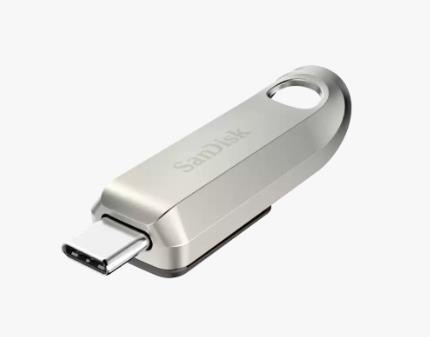 Sdcz75 1t00 g46 2