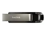 Sdcz810 128g g46 1