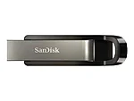 Sdcz810 256g g46 1