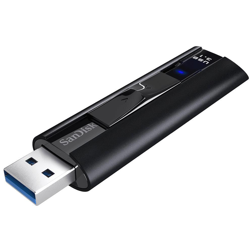 Sdcz880 256g g46 1