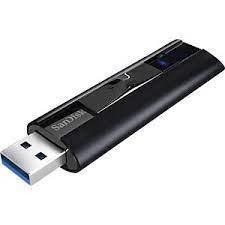 Sdcz880 512g g46 1