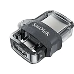 Sddd3 128g g46 3